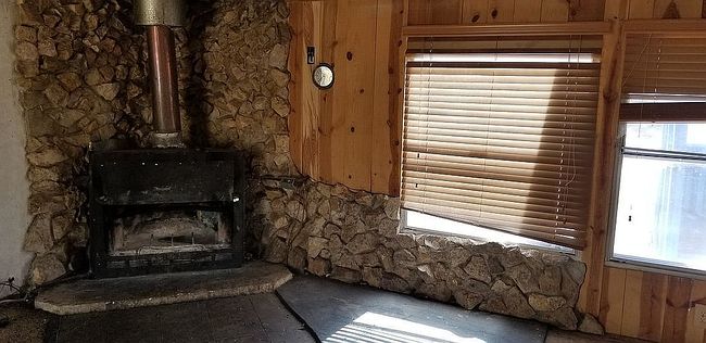 Photo of 219 Pawhuska Dr, Timberon, NM