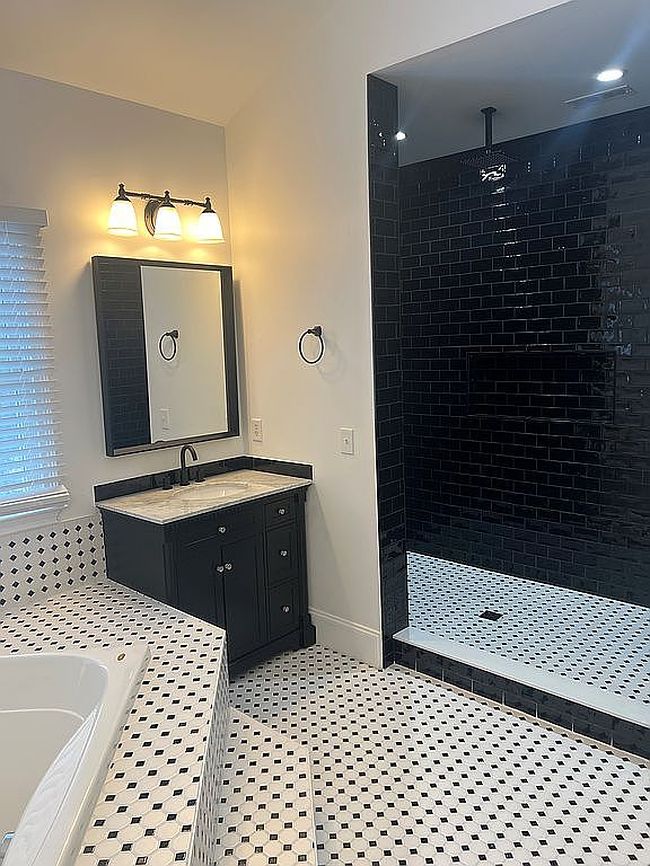 Image of 11218 Empire Lakes Dr