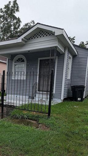 Preview of property located at 8016 Bass St