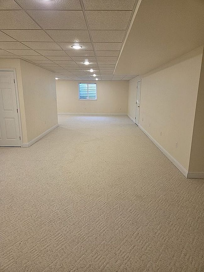 Photo of 4455 Sand Creek Rd