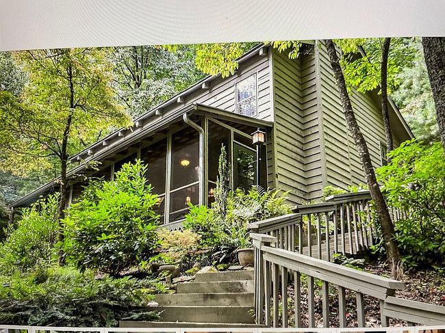 Image of 270 Buckskull Hollow Dr