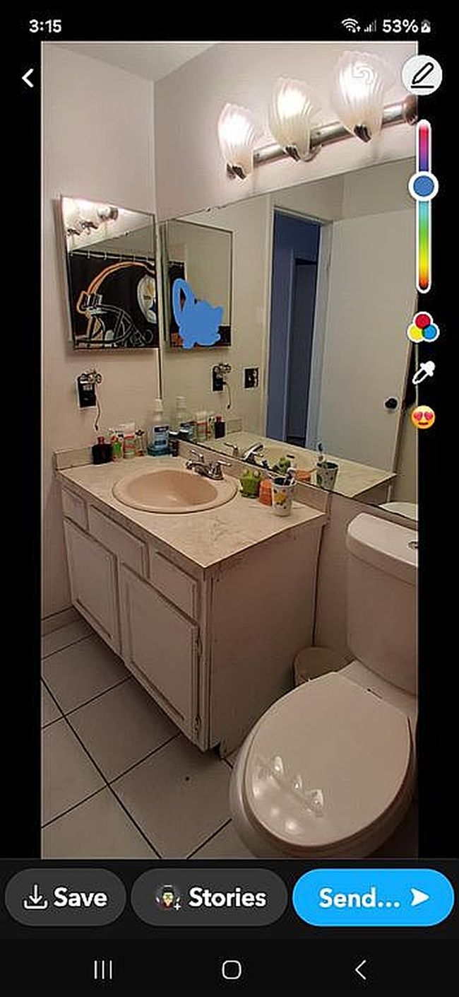 Photo of 7711 Diamondstar Ct, Orlando, FL