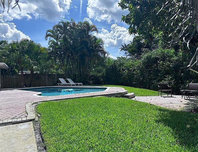 Image of 508 Nw 28th Ct