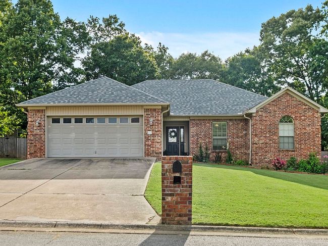 Preview of property located at 20 Pecan Ln