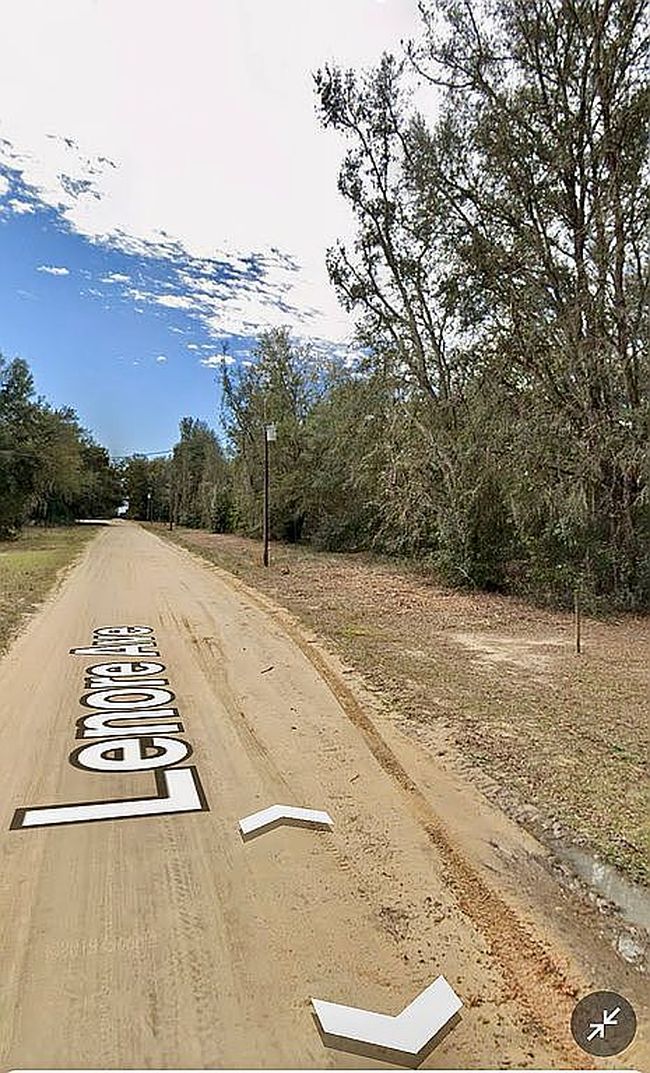 Photo of Lenore Ave, Interlachen, FL