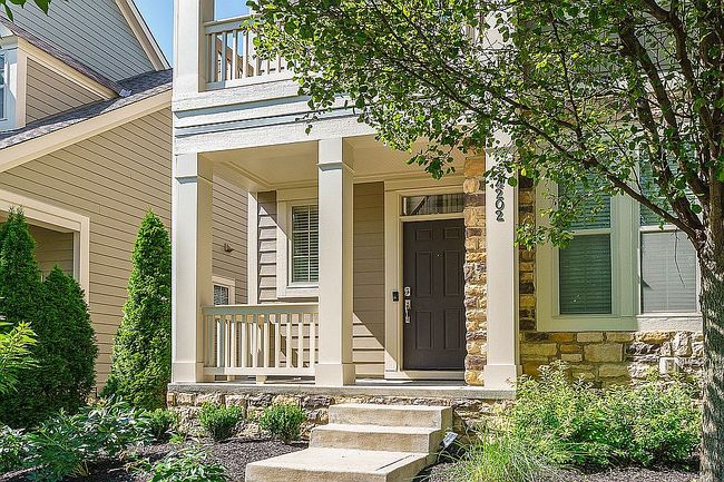 Preview of property located at 4202 Troutbrook Dr