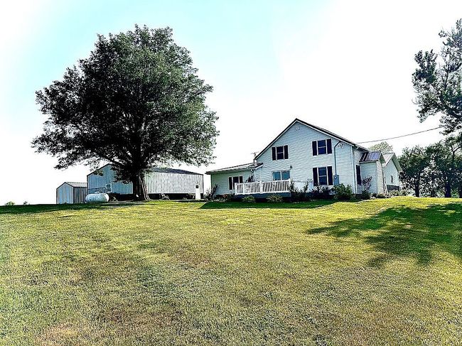 Photo of 15111 N 75th Ave E, Grinnell, IA