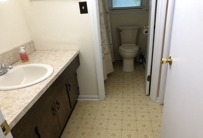 Photo of 89 Ridge Rd