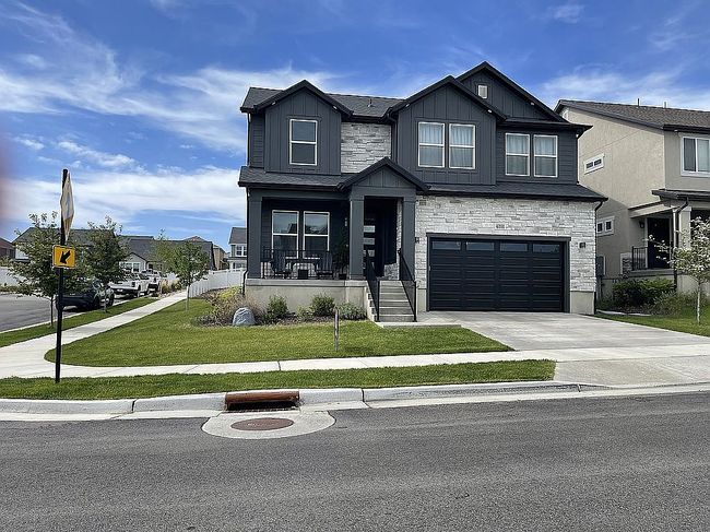Photo of 4201 W Paladin Way, Herriman, UT