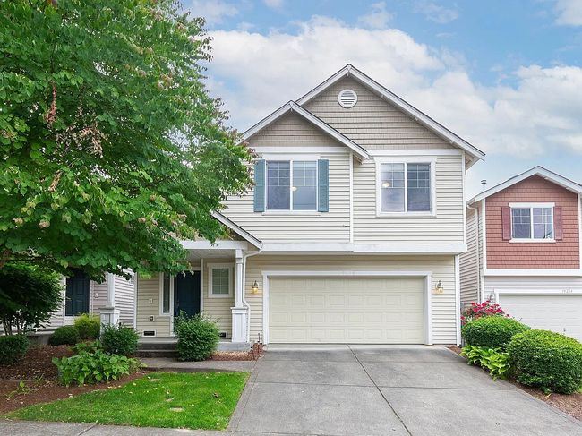 Photo of 19218 26th Ave Se, Bothell, WA