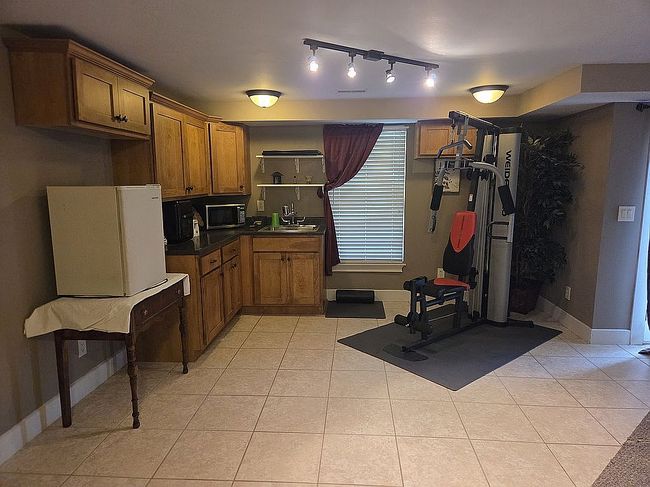 Photo of 5306 Camp Creek Ct, Farmington, MO