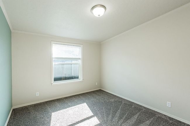 Photo of 2312 Rainbow St, Seven Bays, WA