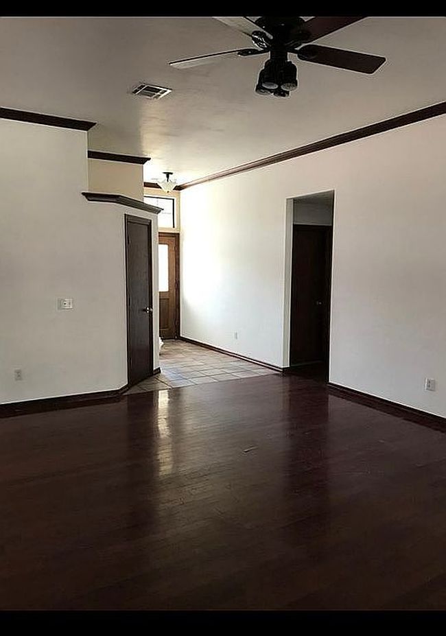 Photo of 2820 Weymouth Way, Norman, OK