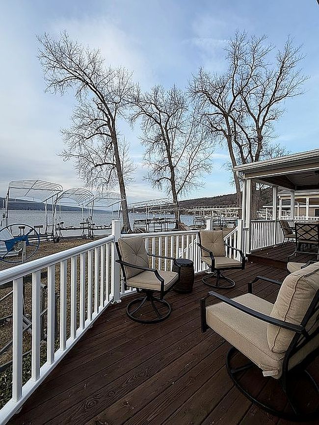 Photo of 1040 E Lake Rd Unit 59, Dundee, NY