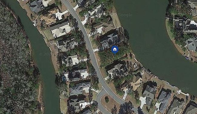 Photo of 34 Anchor Cove Ct, Bluffton, SC