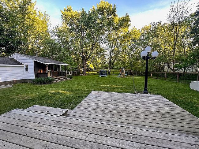 Image of 138 Ferguson Dr