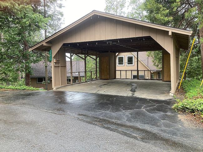 Image of 20439 Kutci Dr