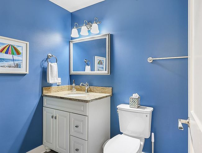 Photo of 437 Eagle St, Woodstock, VA