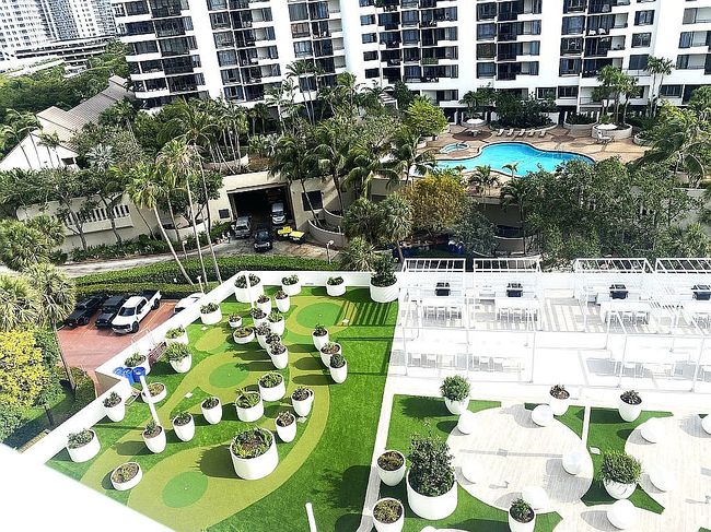 Image of 770 Claughton Island Dr Apt 1011