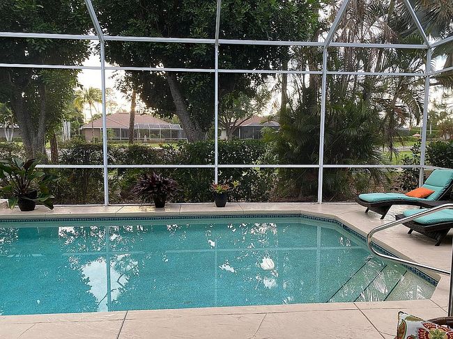 Photo of 19331 Silver Oak Dr, Estero, FL