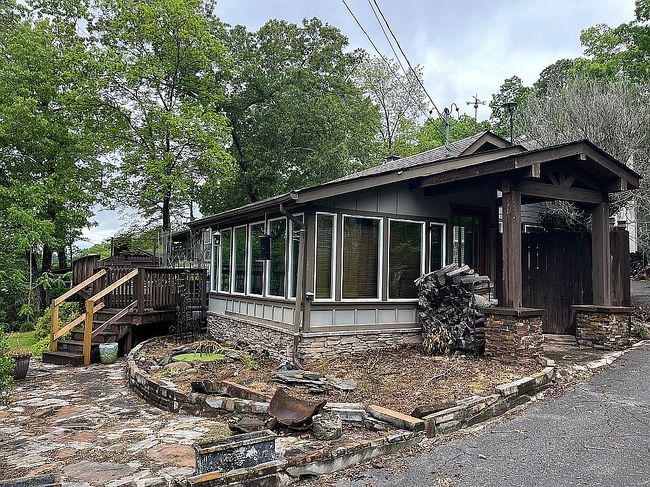 Image of 1728 Bream Ln