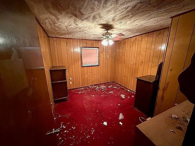 Image of 560 Old Pearl Rd