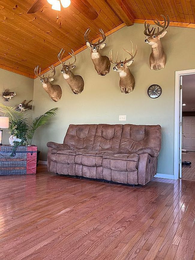 Image of 24080 287th Ave