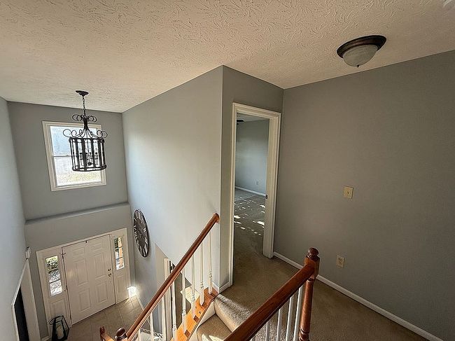 Photo of 1334 White Rose Dr, Waynesville, OH