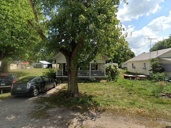 Image of 16915 E State Road 58