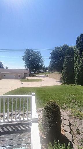 Additional photo 3 of property located at 201 Westview Dr