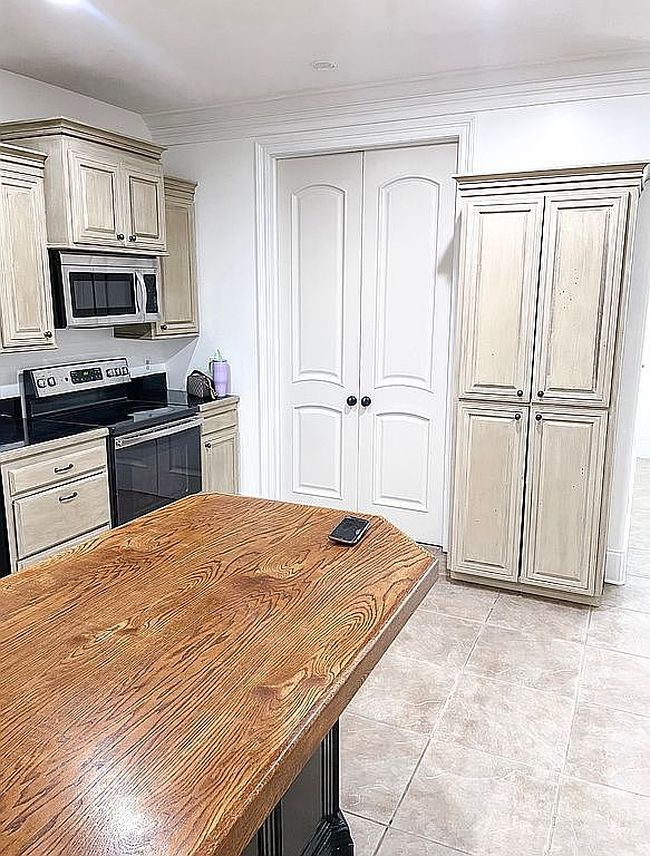 Photo of 811 Comfort Ln, Jennings, LA