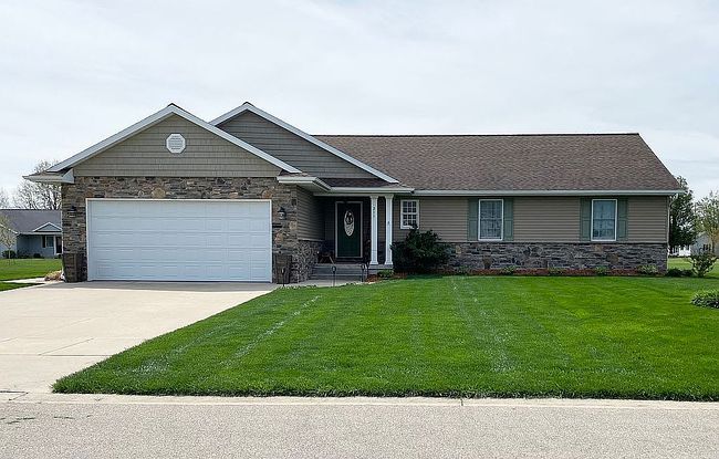 Image of 211 Niebrugge Ave