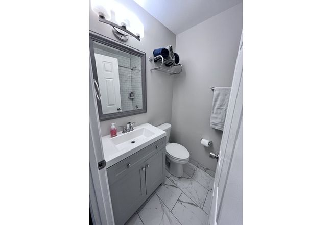 Image of 7886 Chalice Rd