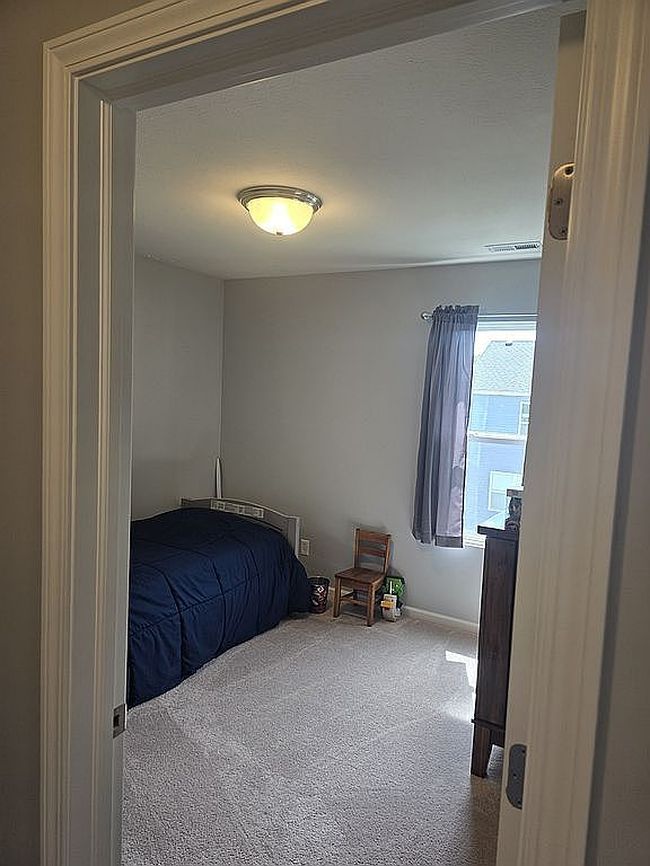 Image of 2434 Jupiter St