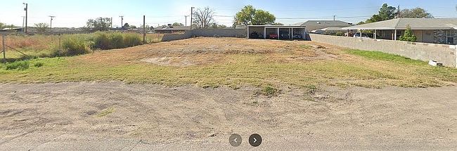 Photo of 1024 Kimberley St, El Paso, TX