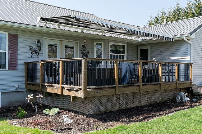 Image of 212 Meadowview Dr