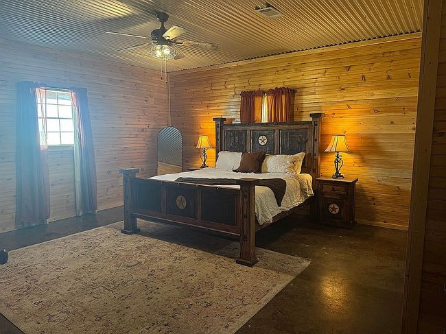 Photo of 2924 County Road 87, Robstown, TX