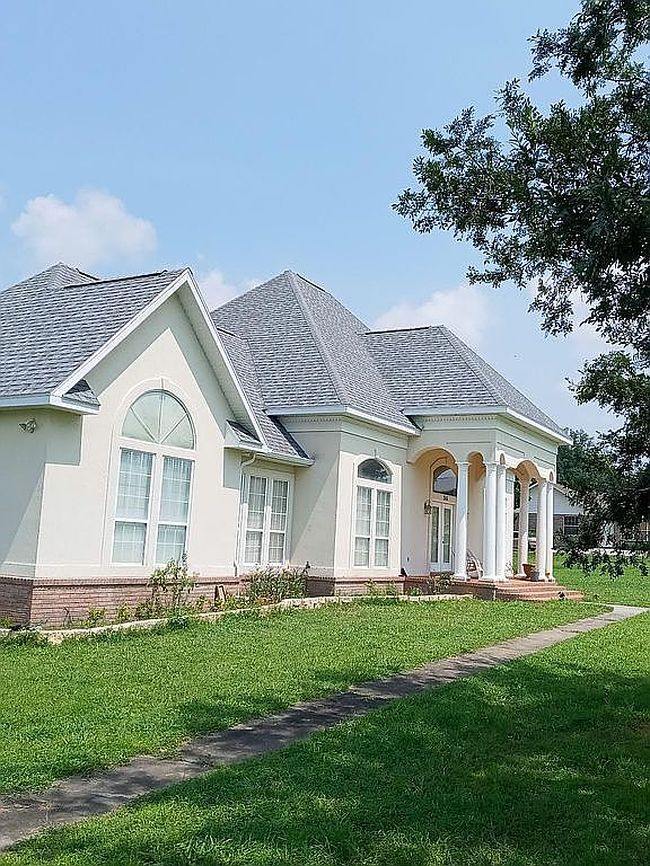 Image of 346 Sw Green Acres Way