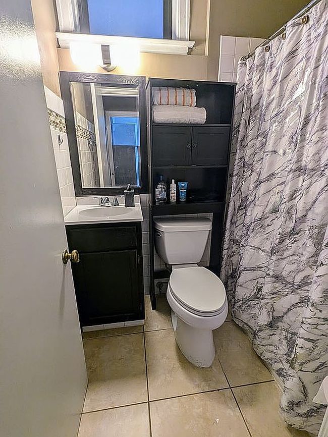 Image of 4501 Maryland Ave #B