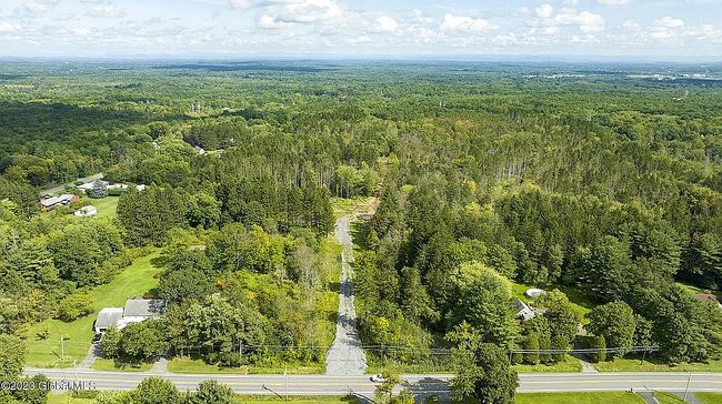 Image of L-7.111 Sacandaga Rd