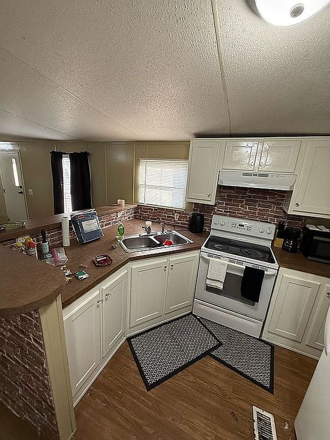 Image of 101 E Elms Rd Lot 62