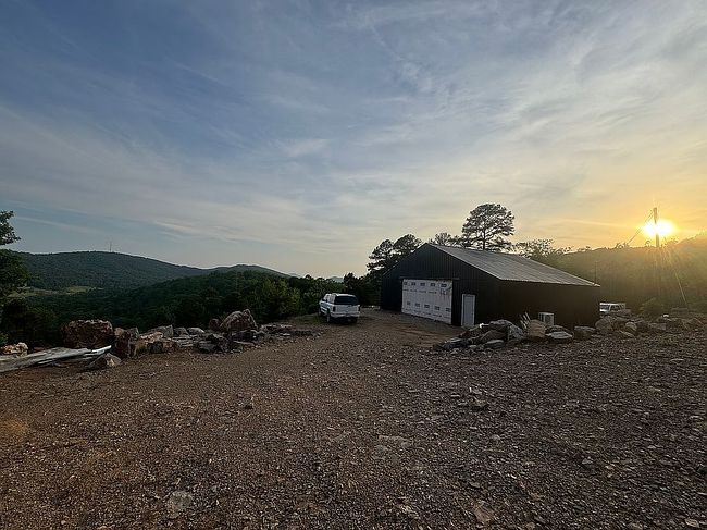 Additional photo 1 of property located at 1342 Peaceful Valley Rd