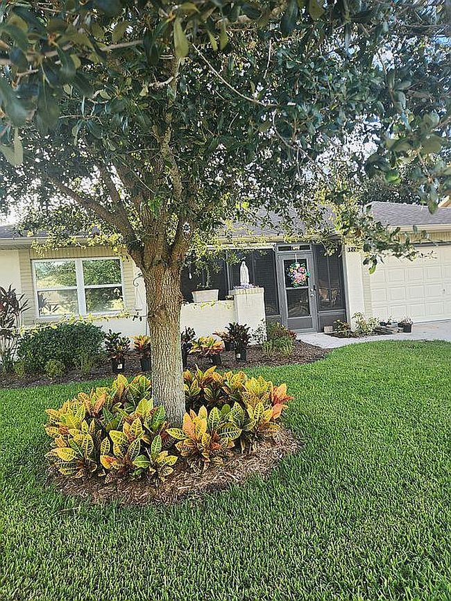 Photo of 1222 Gillespie Dr