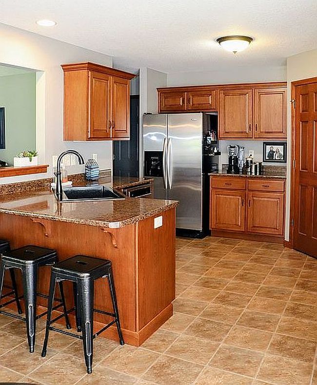Image of 420 Nuthatch Dr