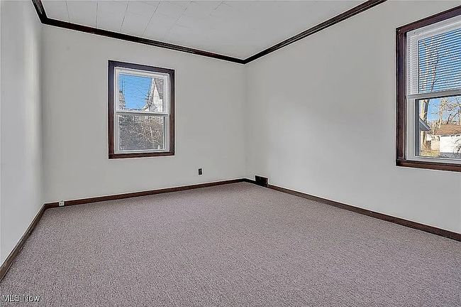 Image of 2209 Center Ct Nw