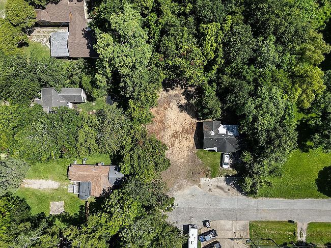 Photo of 1847 Thompson St, La Marque, TX
