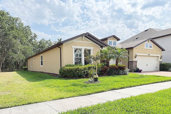 Image of 19246 Briarbrook Dr