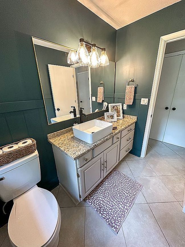 Photo of 2775 Candace Ct, Uniontown, OH