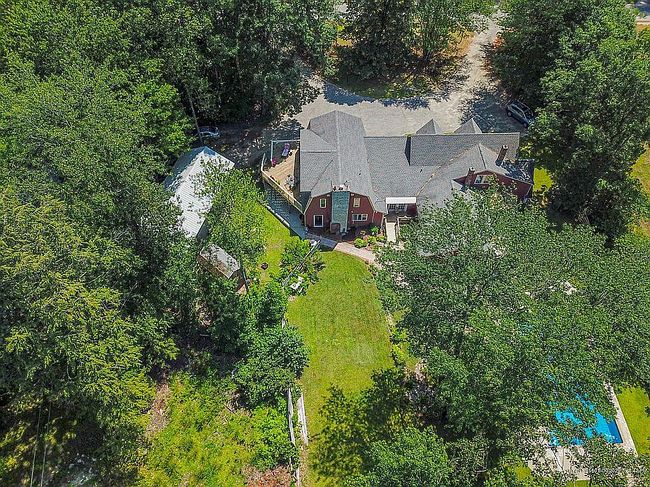 Photo of 50 Casco Rd, Naples, ME