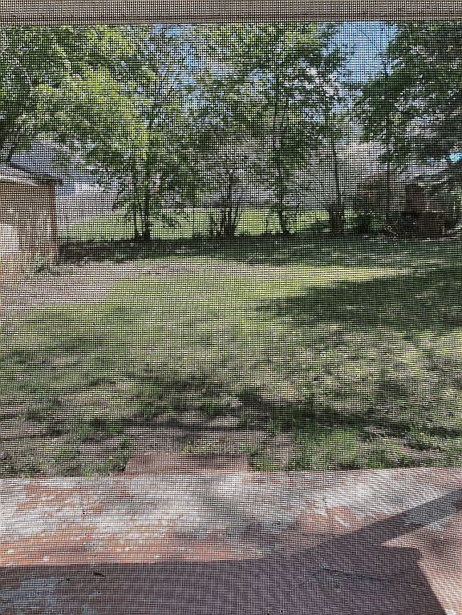 Image of 2242 Wyoming Ave Sw